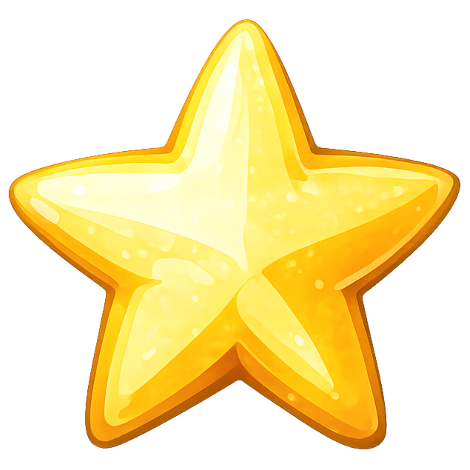 Estrella